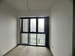 The Myst (D23), Condominium #631000181